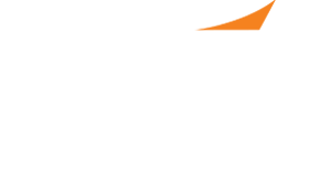 ASHP Leaders Conference logo