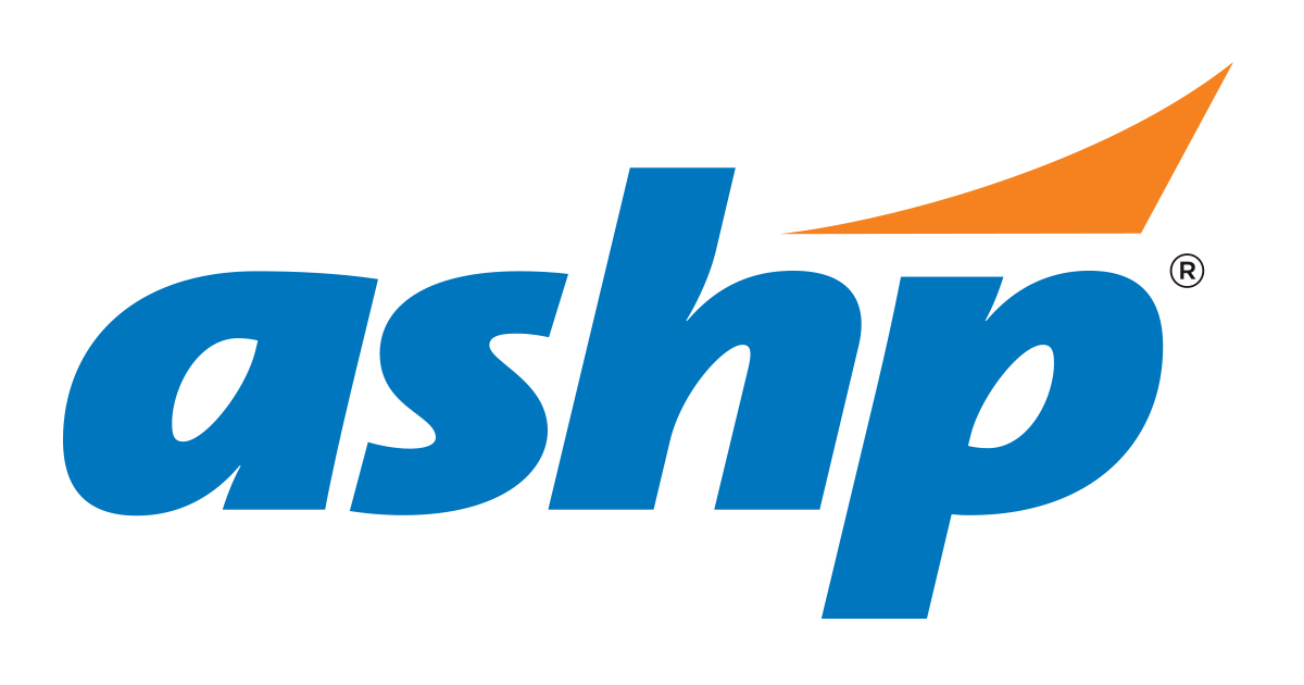 2020 ASHP Conference For Leaders ASHP