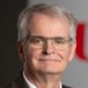 Bob Flannery