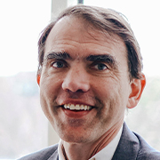 Stephen F Eckel