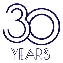 30 years