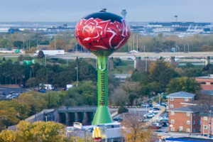 Rosemont
